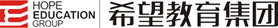 银能学院